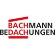 Bachmann Bedachungen AG