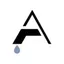 Aare Haustechnik AG