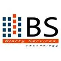 Blatty Services GmbH