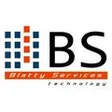 Blatty Services GmbH