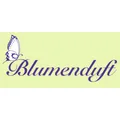 Blumenduft