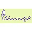 Blumenduft