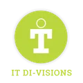 IT Di-Visions AG