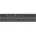 Walter Steinmann GmbH