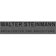 Walter Steinmann GmbH