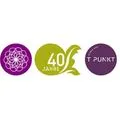 Blumen Graf GmbH und T PUNKT