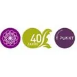Blumen Graf GmbH und T PUNKT