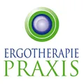 Ergotherapie Romanshorn