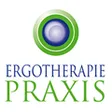 Ergotherapie Romanshorn