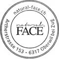 natural-face.ch