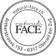 natural-face.ch