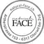 natural-face.ch