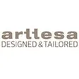 ARTTESA architektur innenarchitektur bern