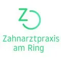 Zahnarztpraxis am Ring