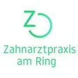 Zahnarztpraxis am Ring
