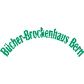 Bücher-Brockenhaus Bern