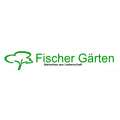 Fischer Gärten