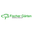 Fischer Gärten