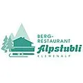 Bergrestaurant Alpstubli
