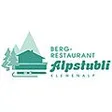 Bergrestaurant Alpstubli