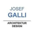 Galli Josef