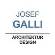 Galli Josef