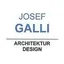 Galli Josef
