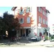 Sennhof