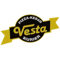 Vesta Pizza Kebab Kurier