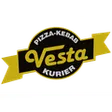 Vesta Pizza Kebab Kurier