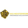 Harzenmoser Holzlackierwerk