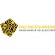 Harzenmoser Holzlackierwerk