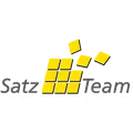 Satz-Team AG