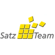 Satz-Team AG
