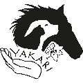 Yakari
