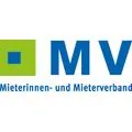 Mieterinnen- und Mieterverband Zürich
