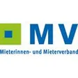 Mieterinnen- und Mieterverband Zürich
