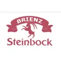 Hotel-Restaurant Steinbock