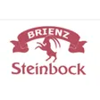 Hotel-Restaurant Steinbock