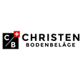 Christen Bodenbeläge GmbH
