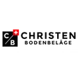 Christen Bodenbeläge GmbH
