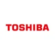 TOSHIBA TEC SWITZERLAND AG