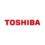 TOSHIBA TEC SWITZERLAND AG