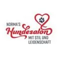 Norma's Hundesalon