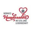 Norma's Hundesalon