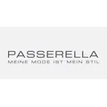 Passerella GmbH