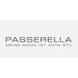 Passerella GmbH