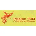 PHÖNIX TCM | Philipp Näf