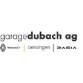 Garage Dubach AG