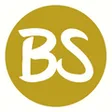 Elements Beauty & Spa